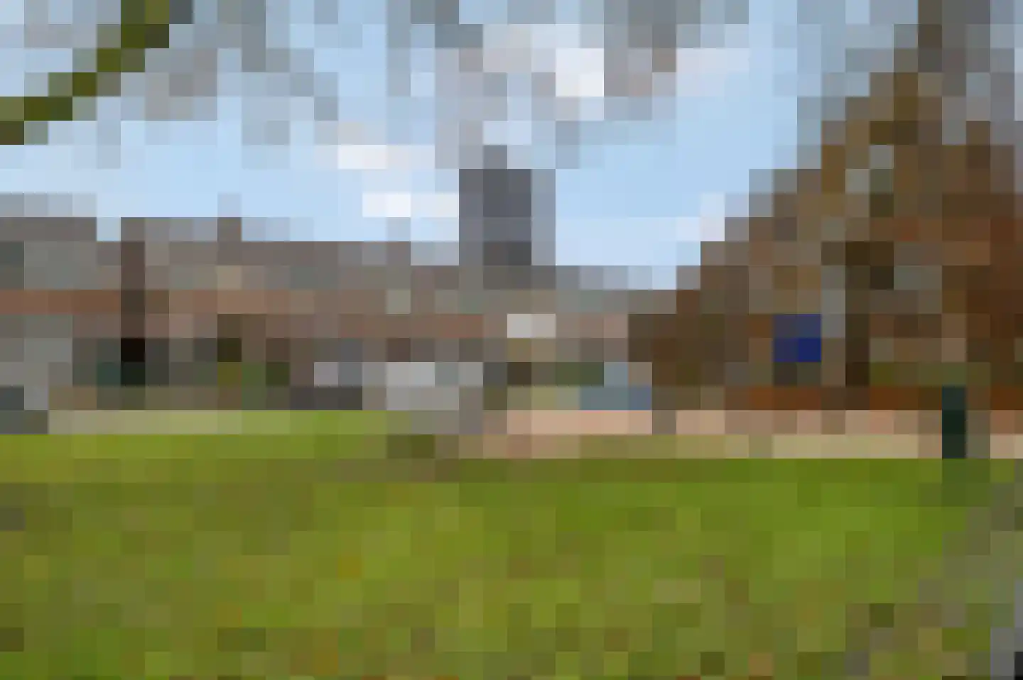 Adamsweg 28 Tiel thumbnail 47