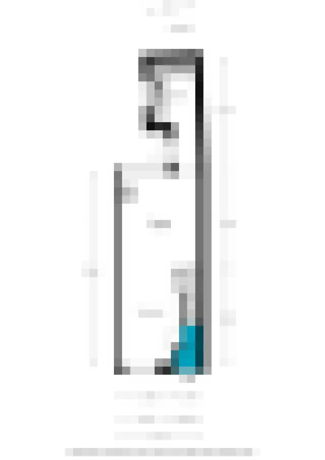Adamsweg 28 Tiel thumbnail 48