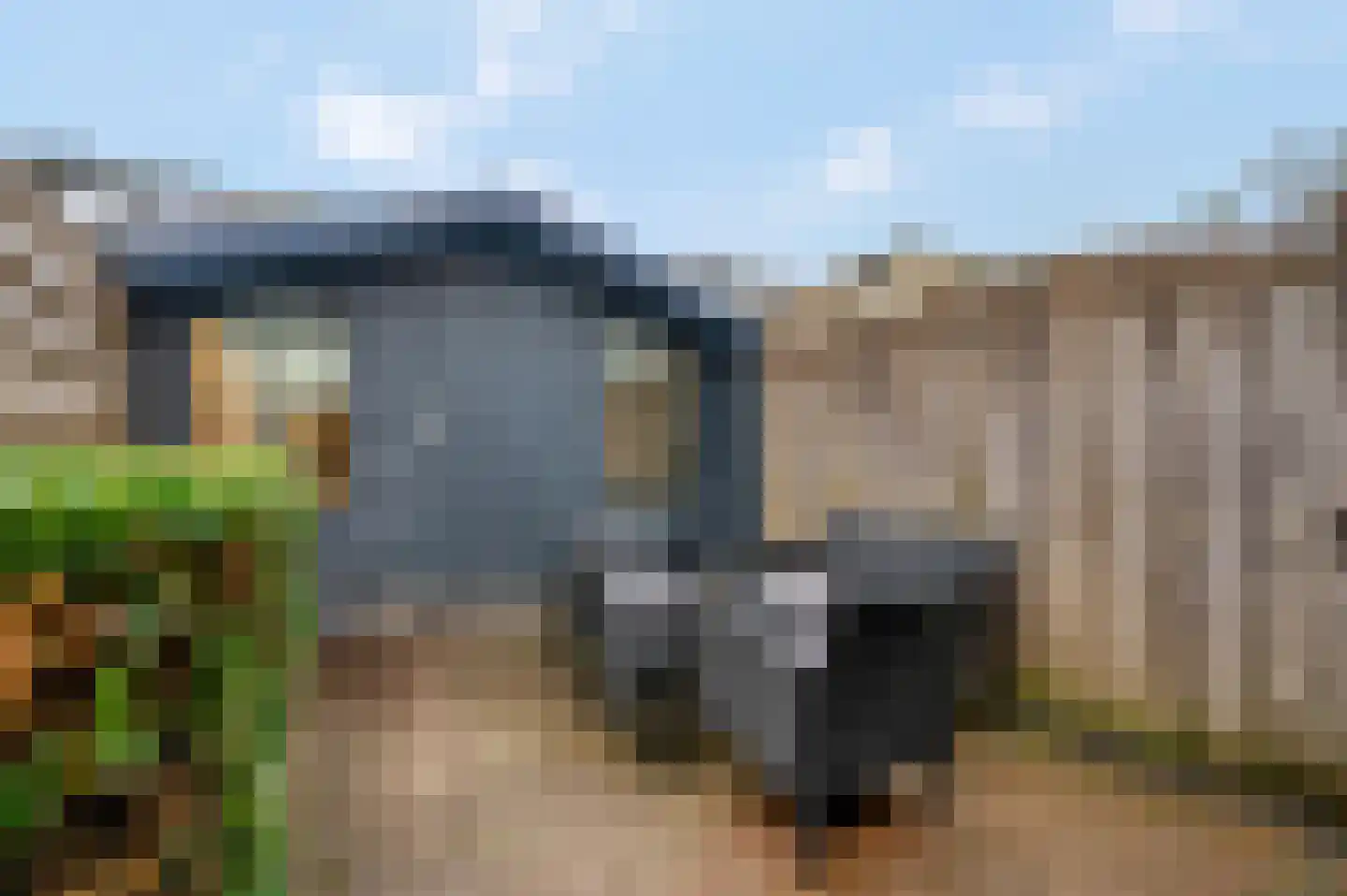 Adamsweg 28 Tiel thumbnail 5