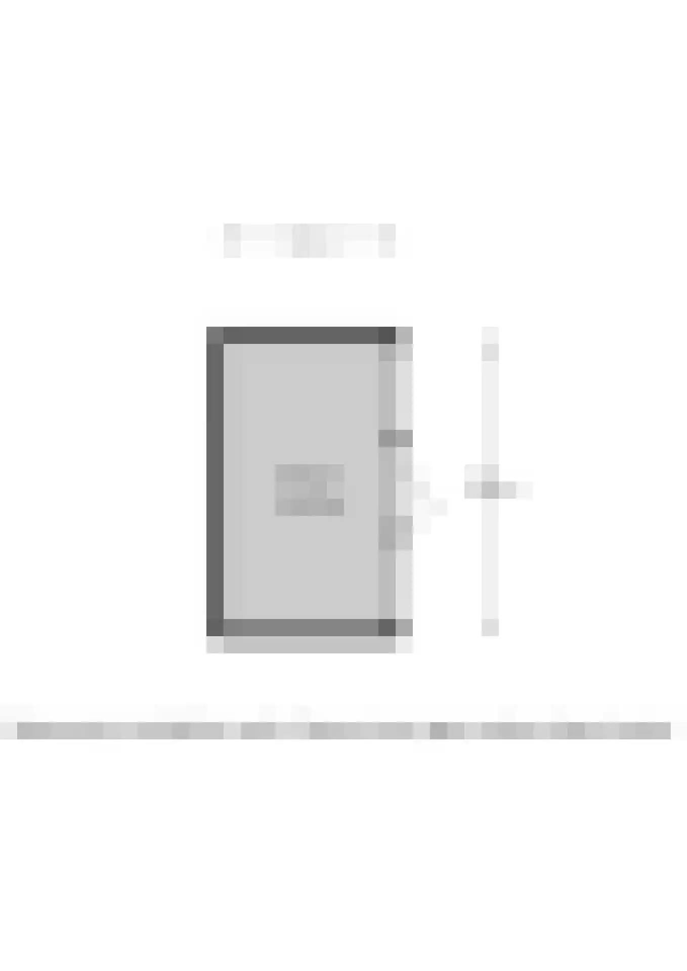 Adamsweg 28 Tiel thumbnail 50