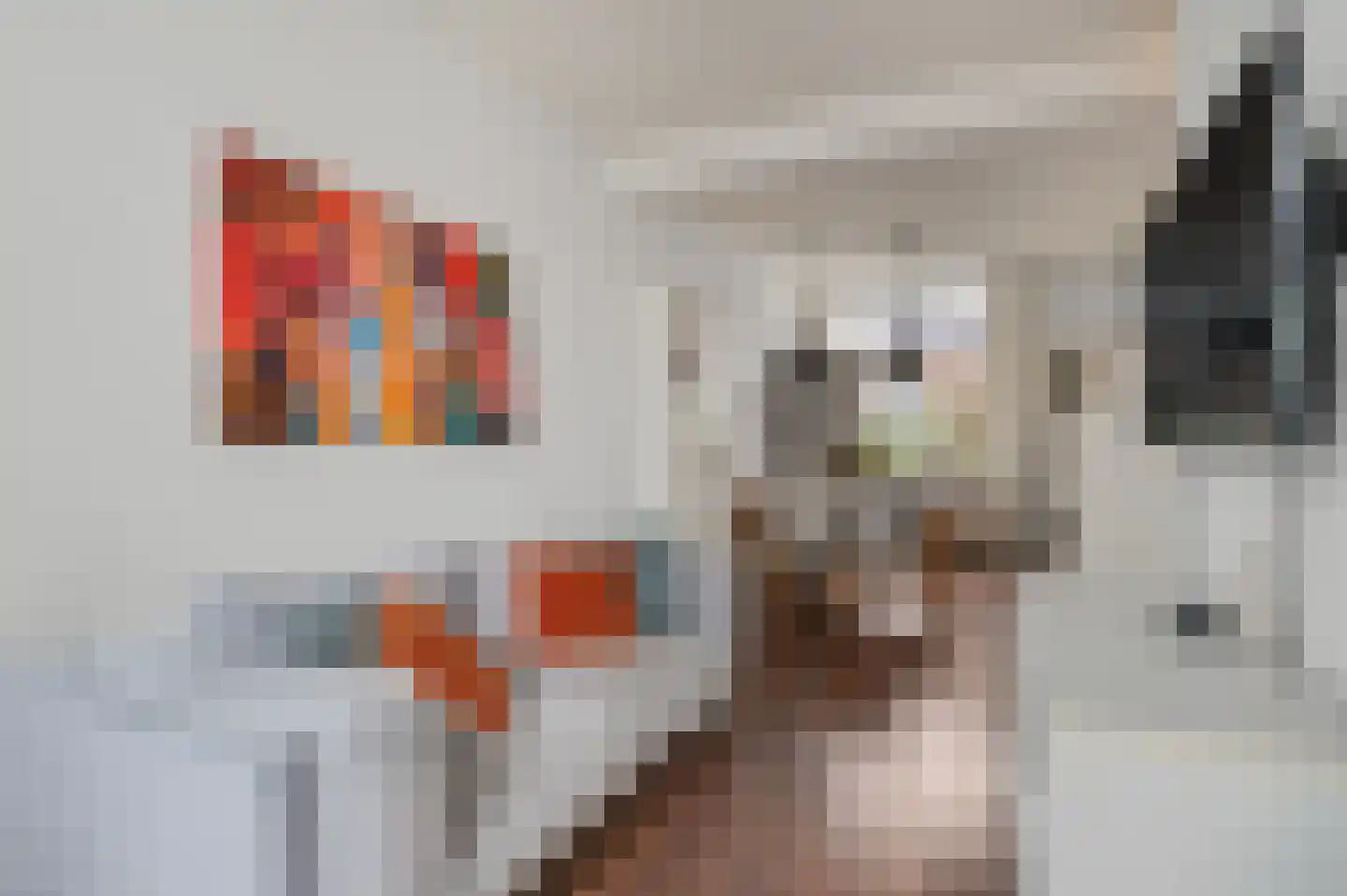 Adamsweg 28 Tiel thumbnail 8