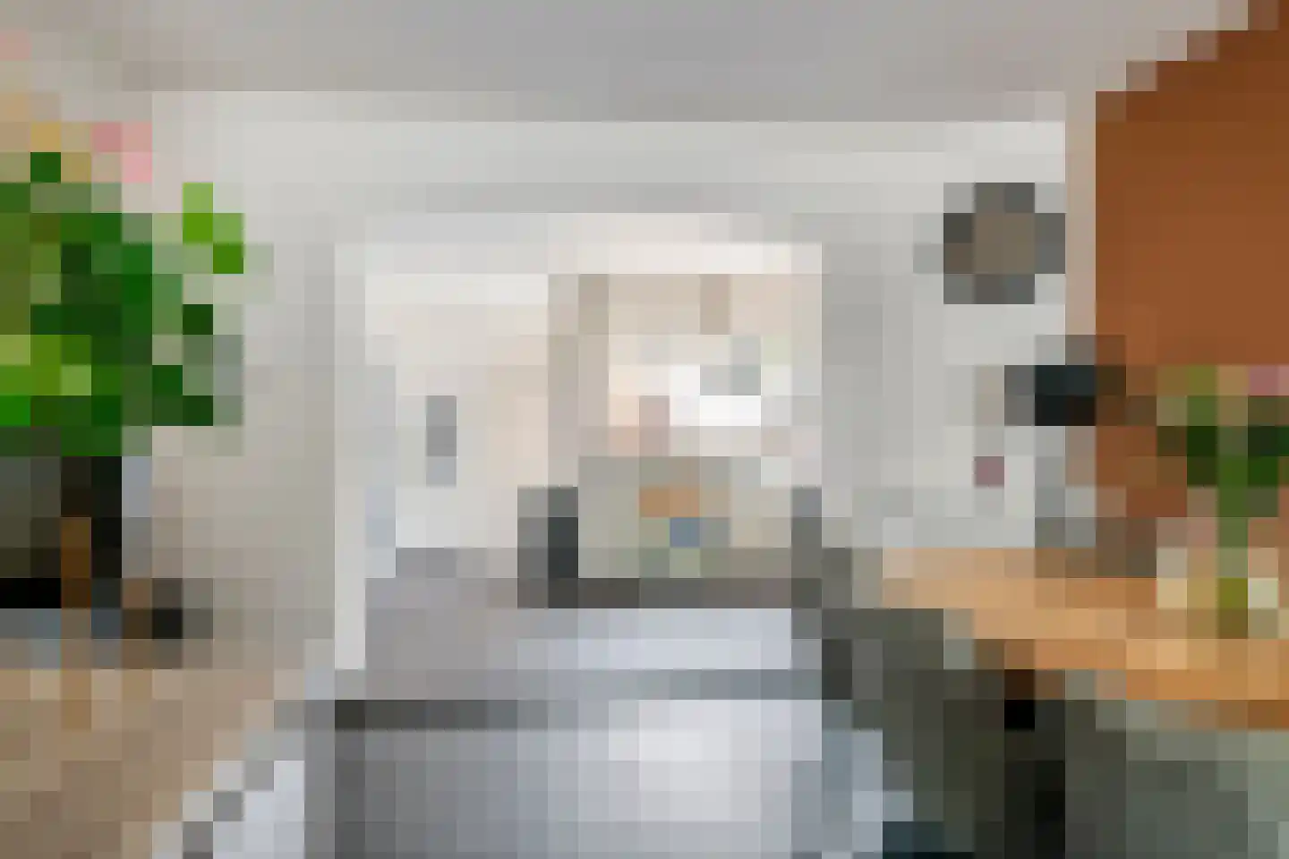 Adamsweg 34 Tiel thumbnail 10