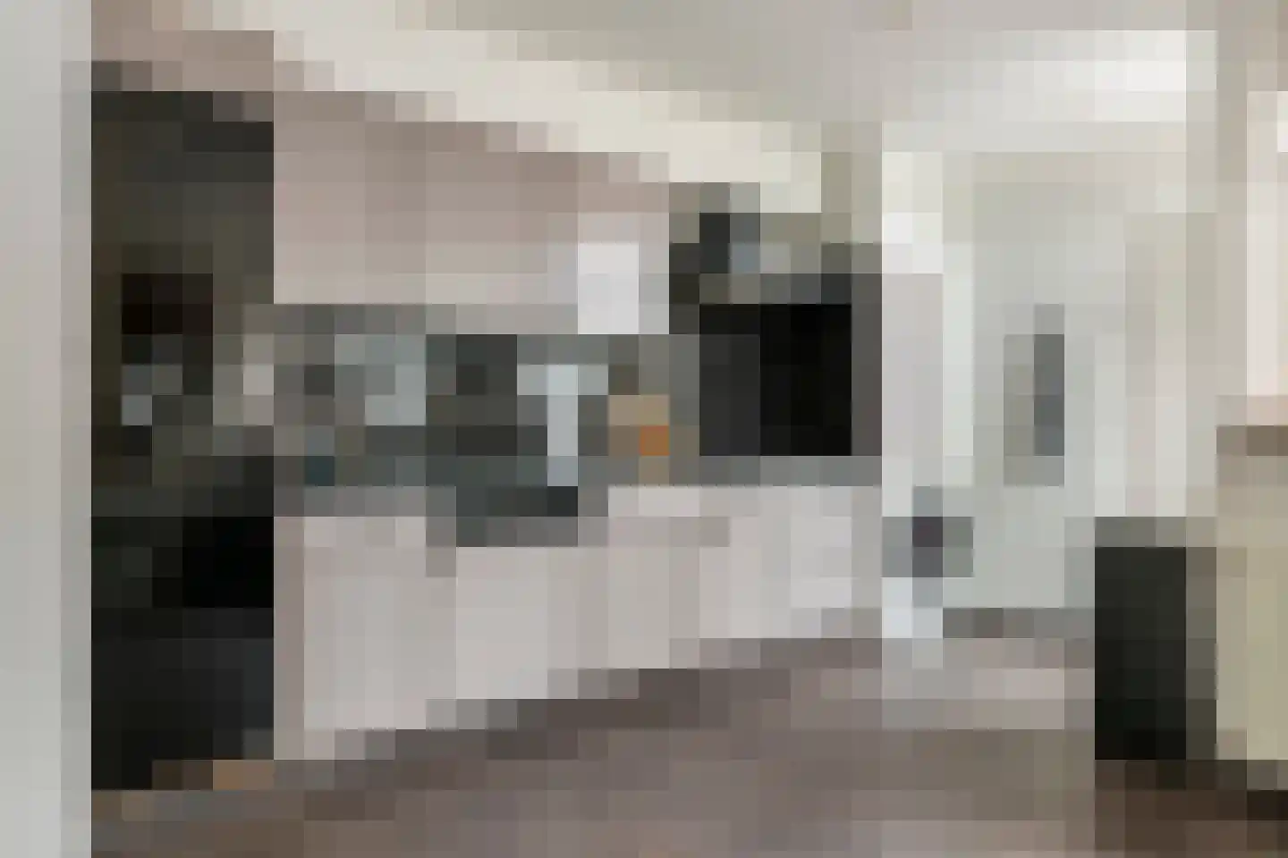 Adamsweg 34 Tiel thumbnail 11