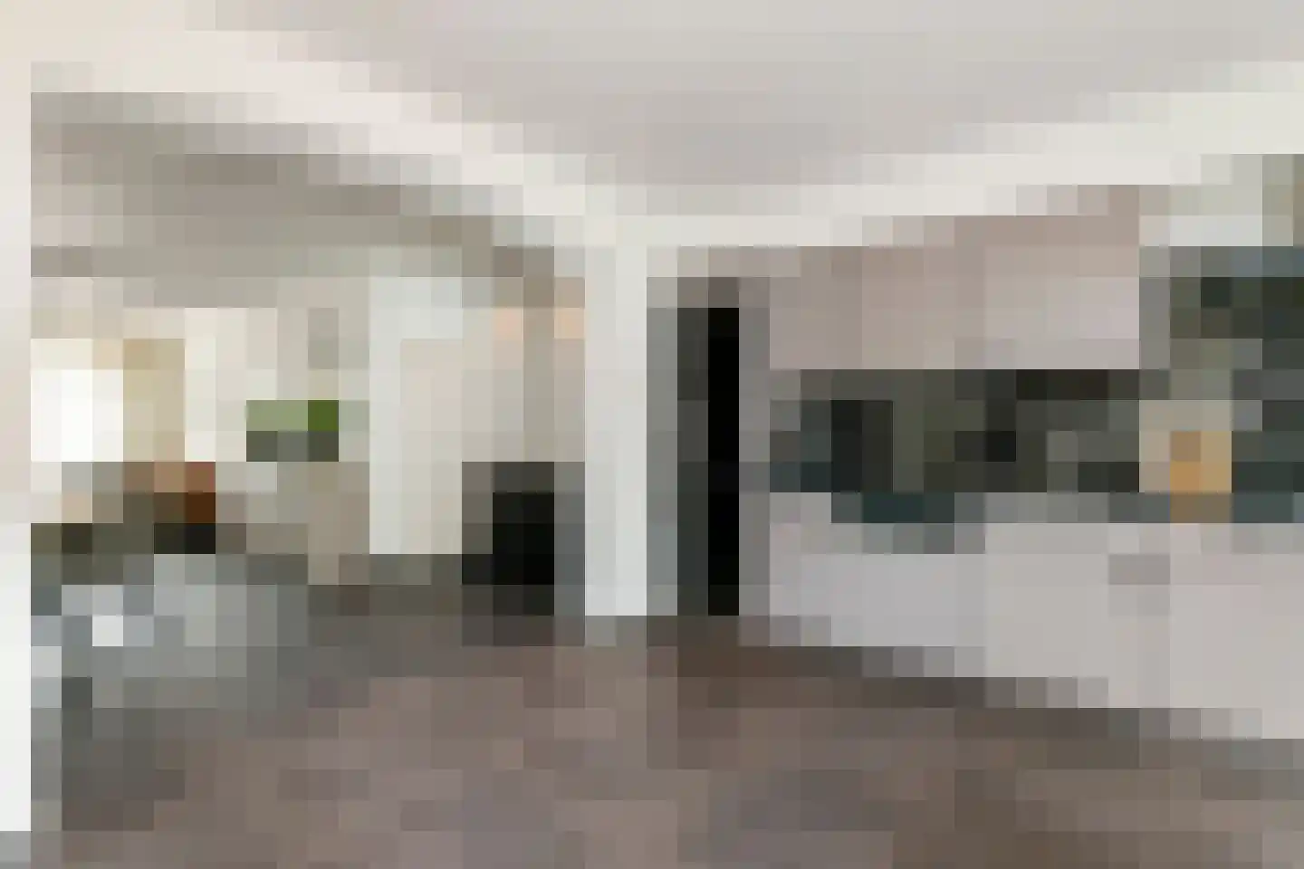 Adamsweg 34 Tiel thumbnail 12