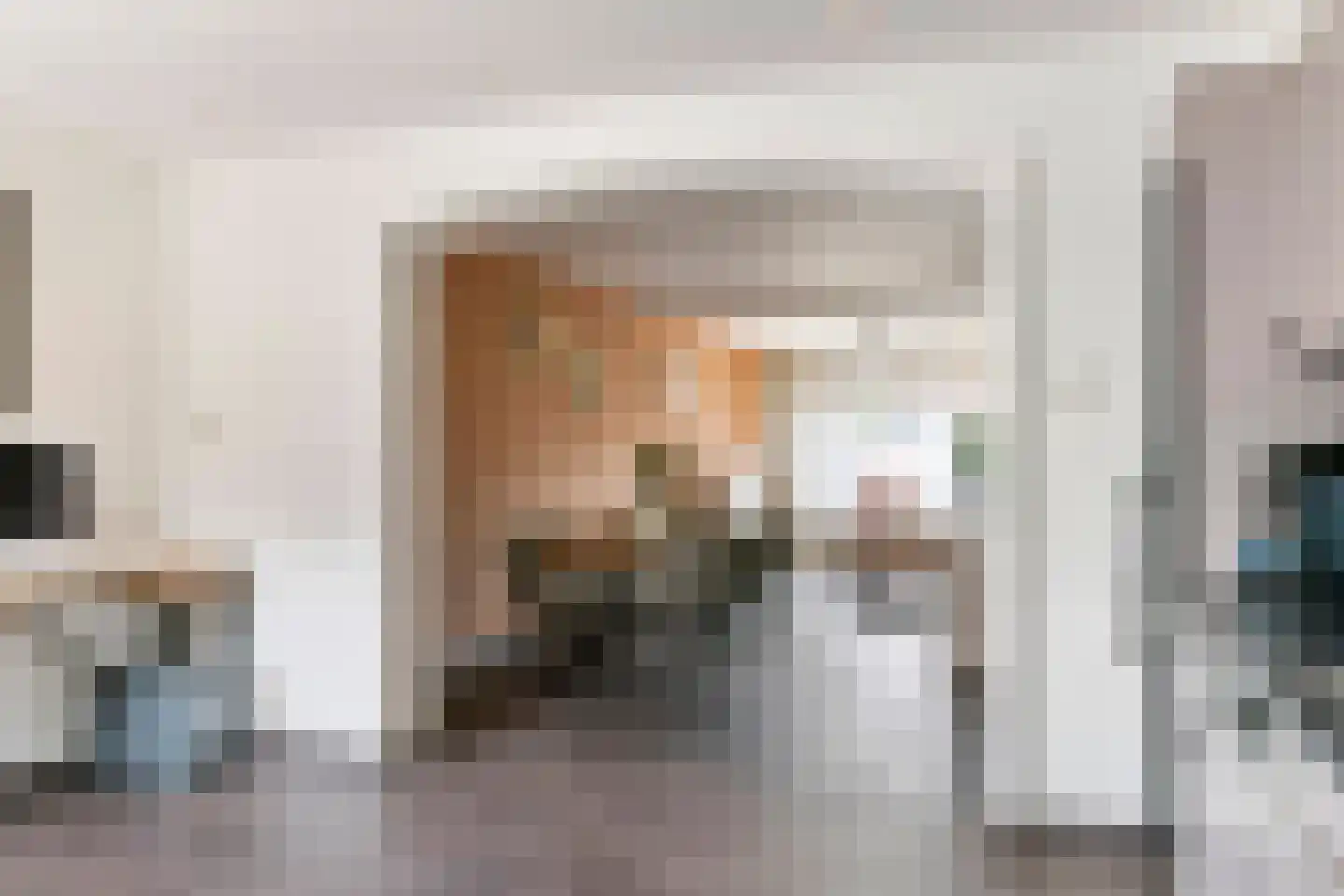 Adamsweg 34 Tiel thumbnail 13