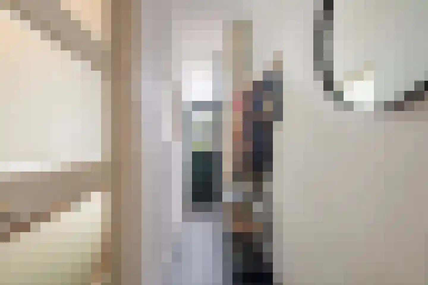 Adamsweg 34 Tiel thumbnail 15