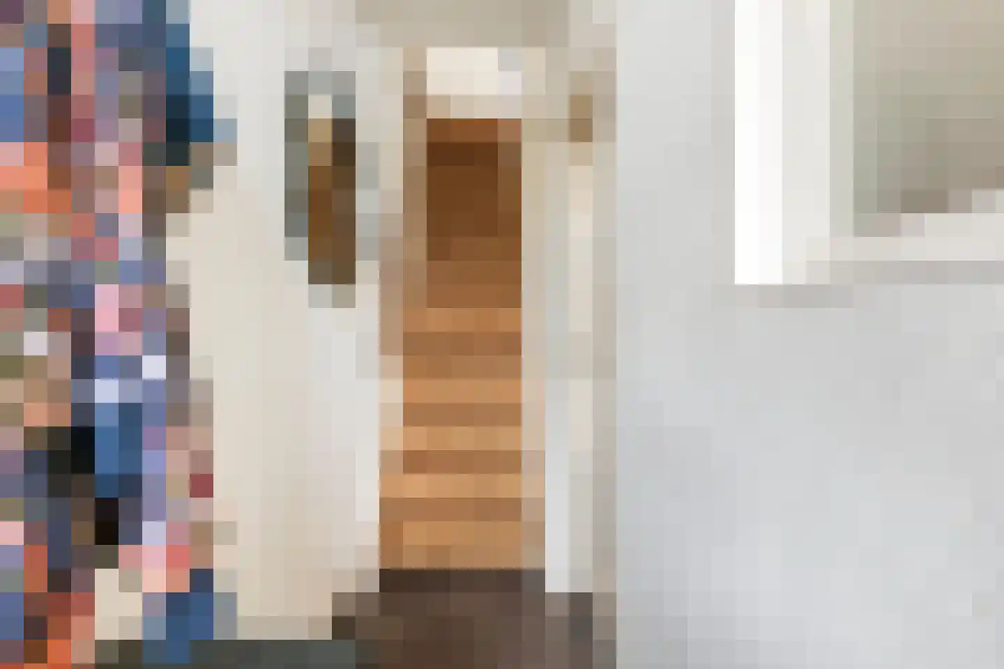 Adamsweg 34 Tiel thumbnail 16