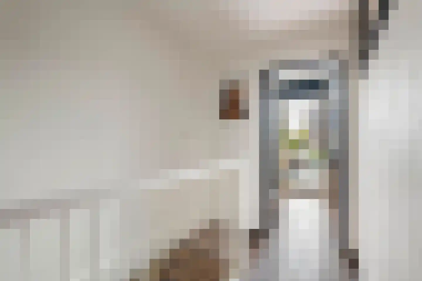 Adamsweg 34 Tiel thumbnail 17