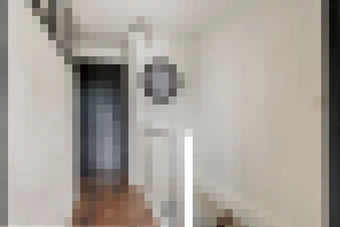 Adamsweg 34 Tiel thumbnail 18