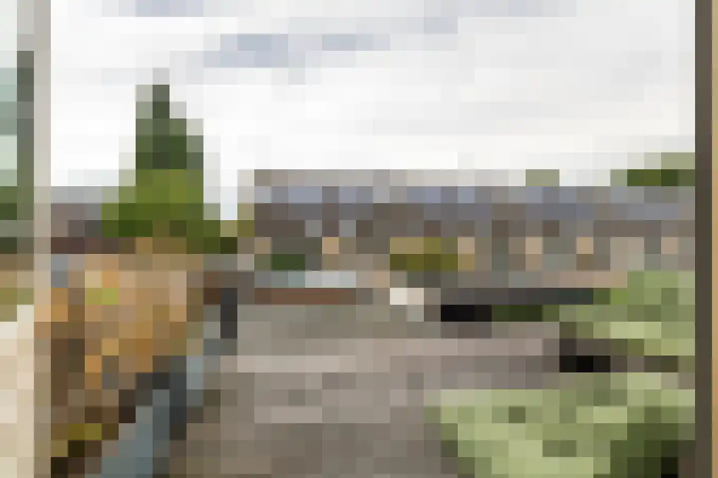 Adamsweg 34 Tiel thumbnail 19