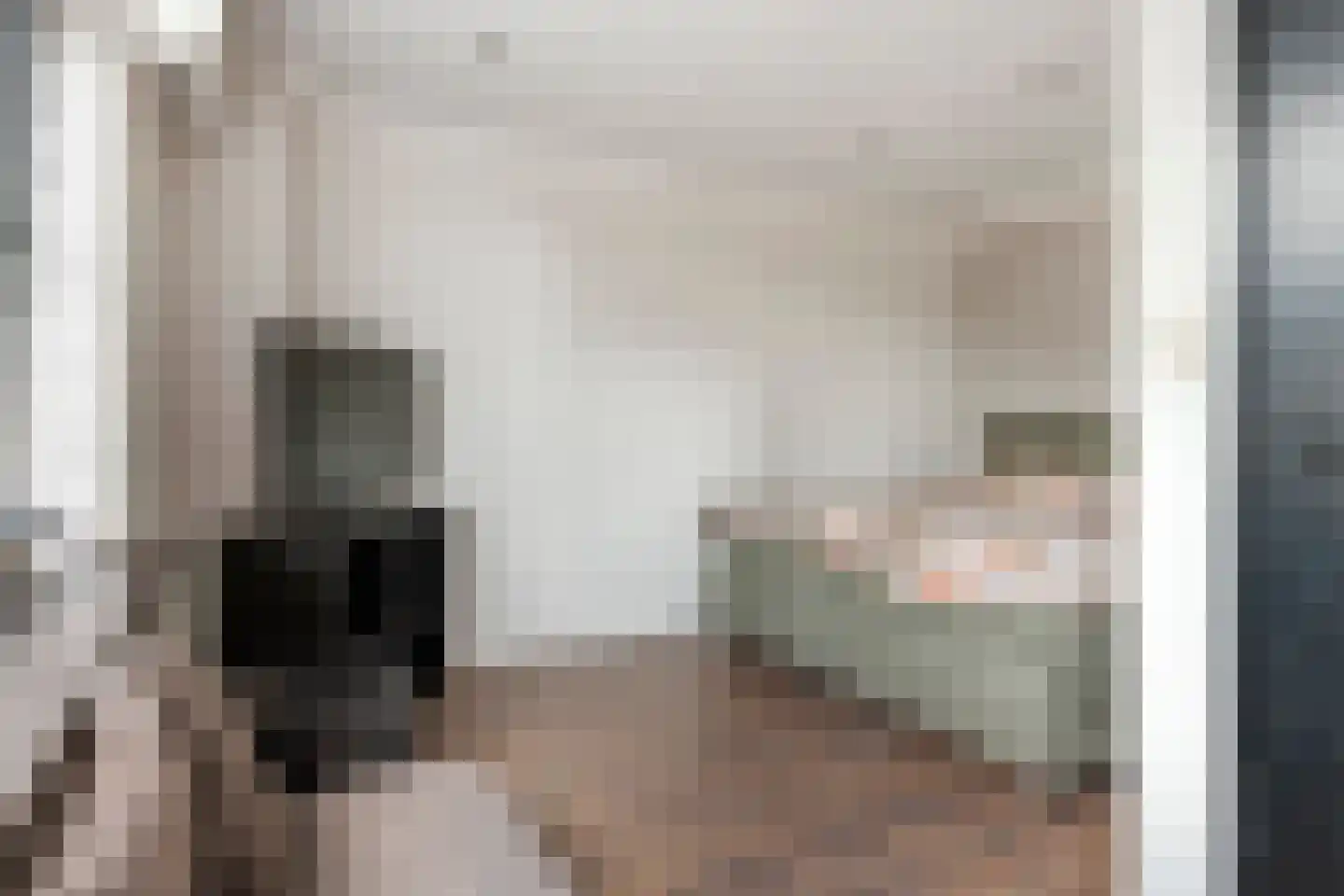 Adamsweg 34 Tiel thumbnail 20