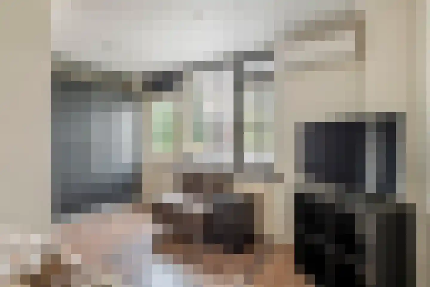 Adamsweg 34 Tiel thumbnail 21