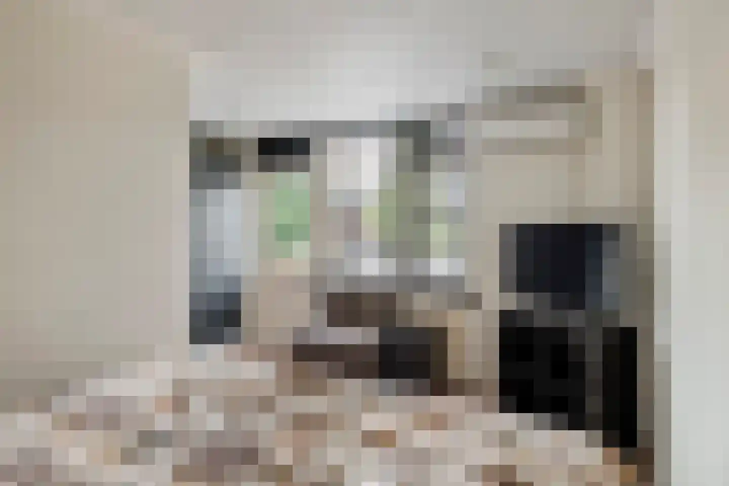 Adamsweg 34 Tiel thumbnail 22