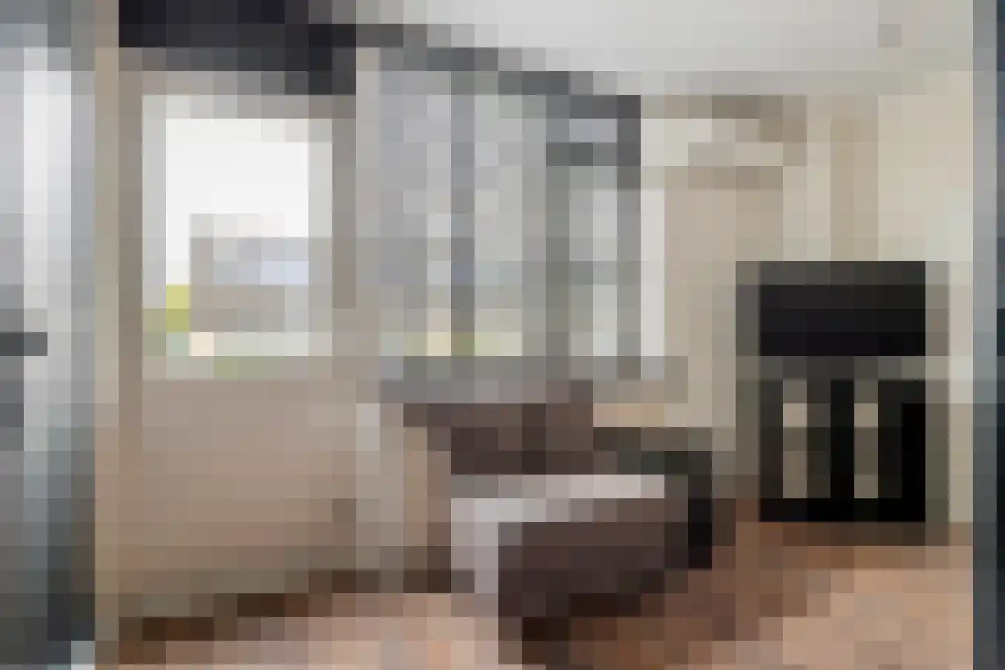 Adamsweg 34 Tiel thumbnail 23
