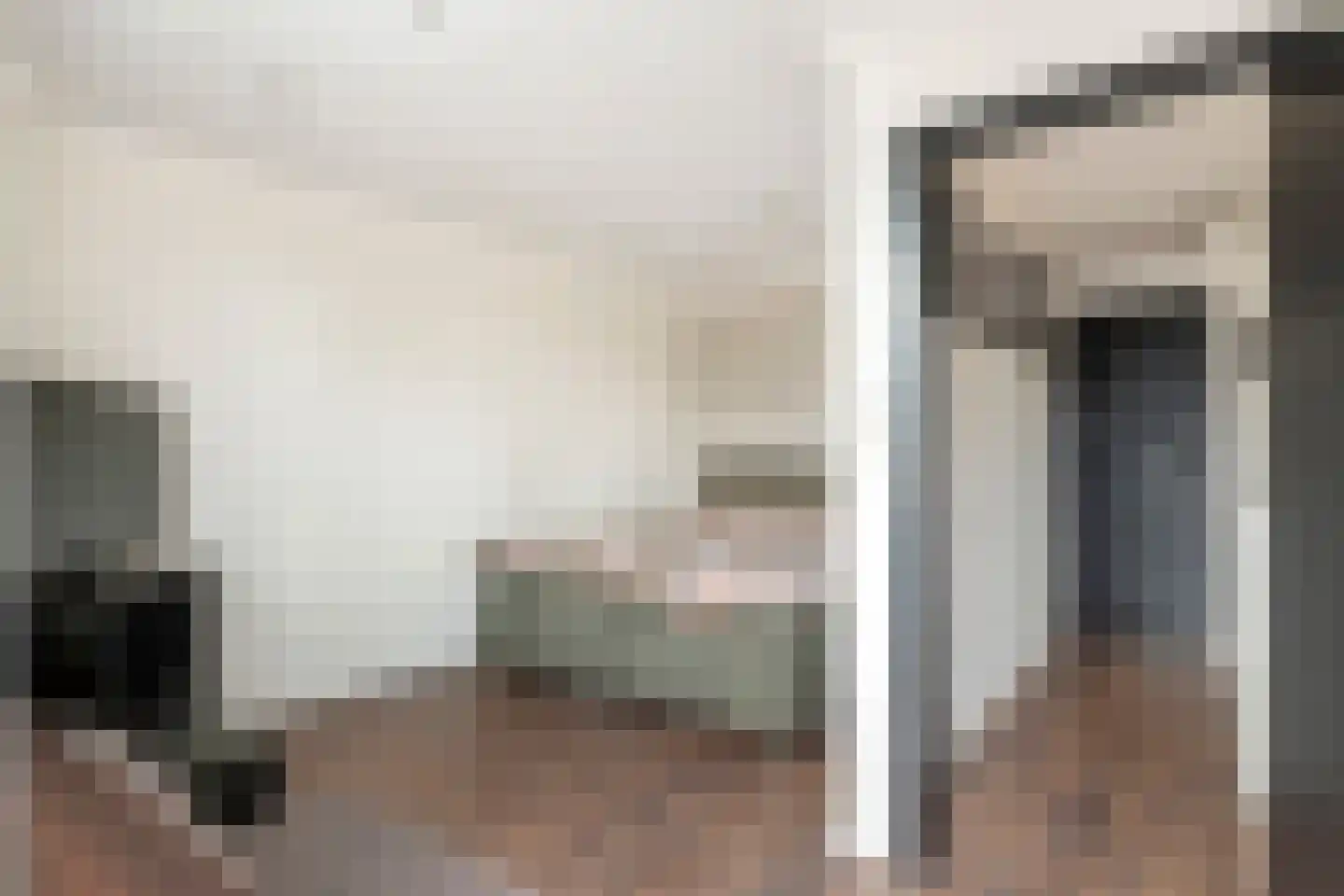 Adamsweg 34 Tiel thumbnail 24