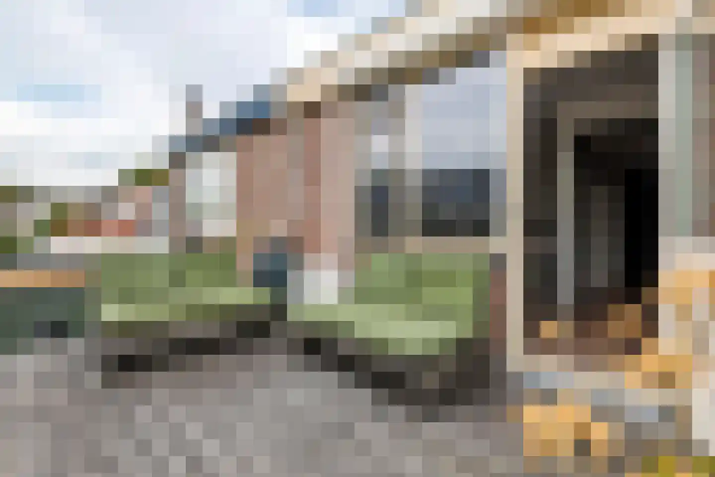 Adamsweg 34 Tiel thumbnail 25
