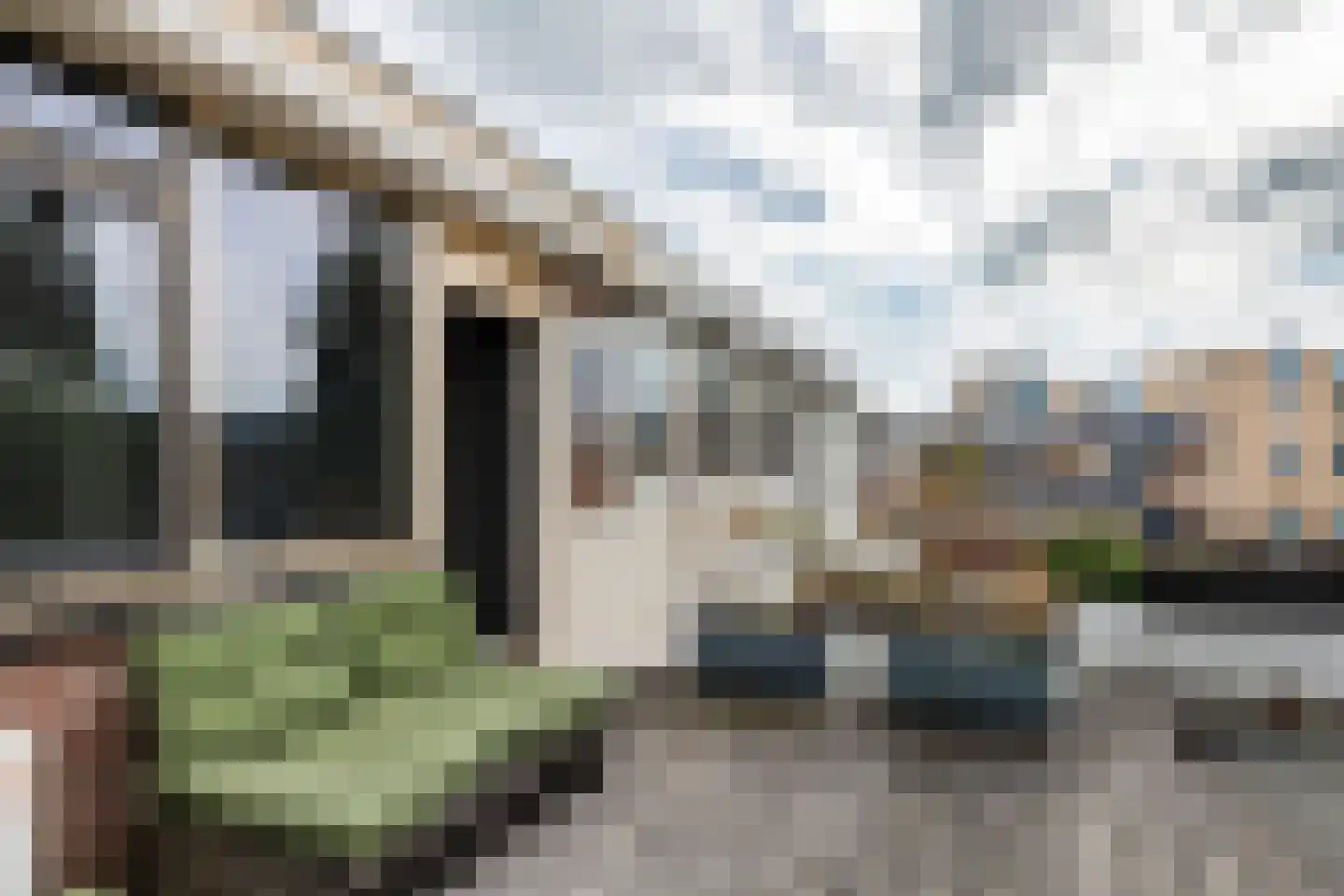 Adamsweg 34 Tiel thumbnail 26