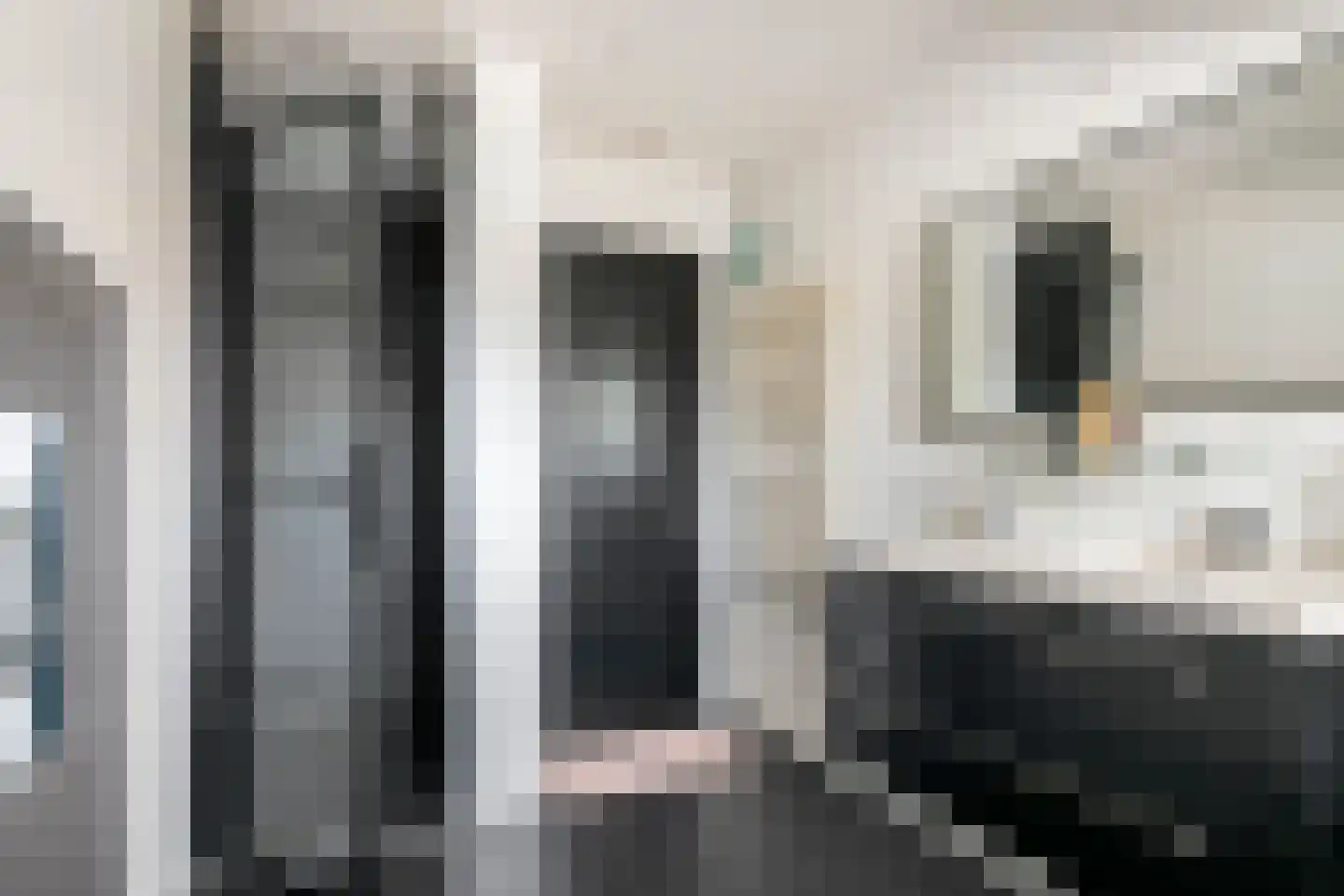Adamsweg 34 Tiel thumbnail 28
