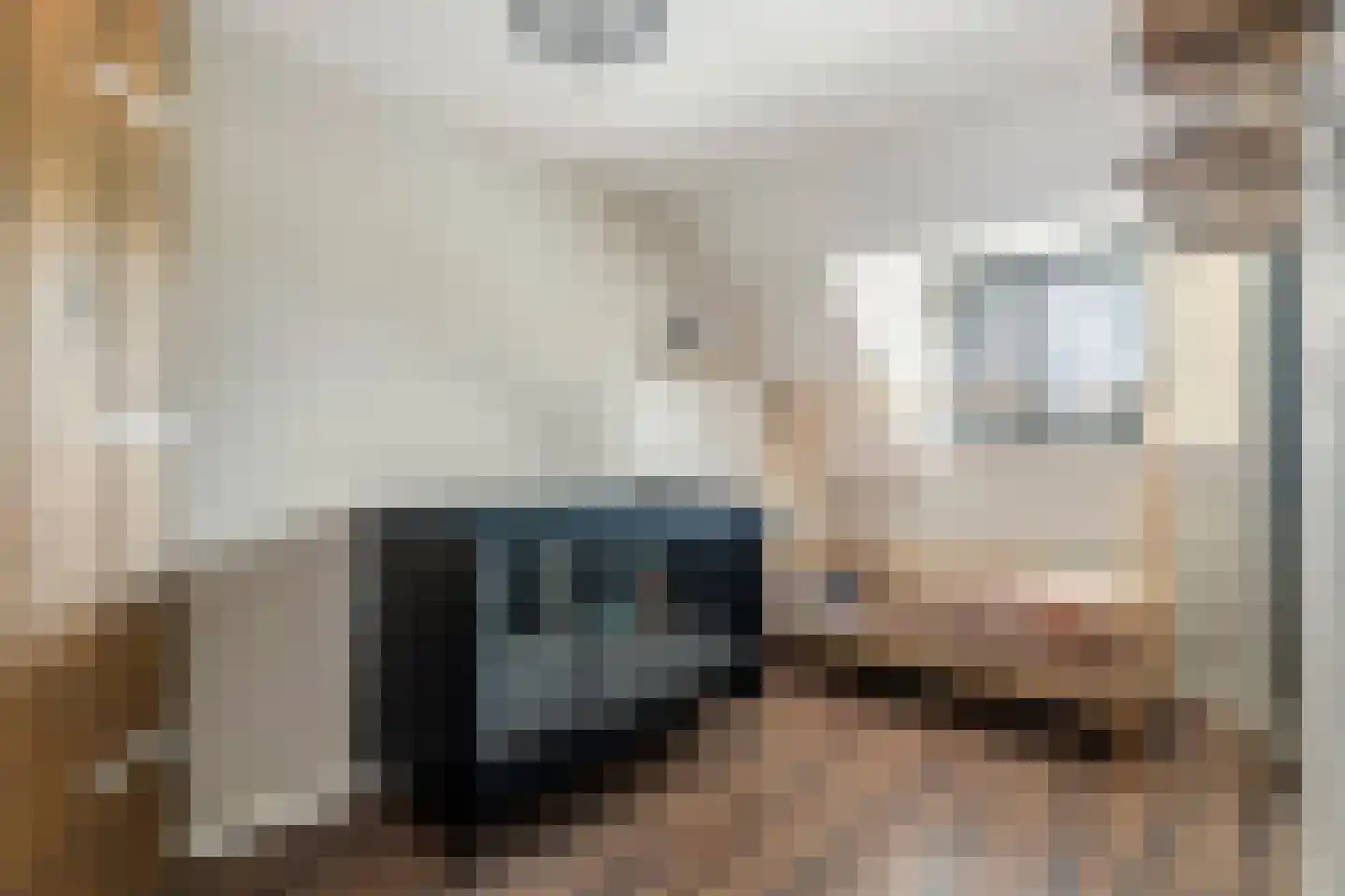 Adamsweg 34 Tiel thumbnail 29