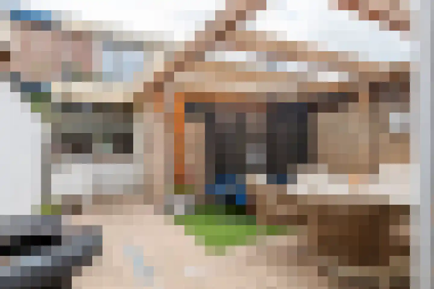 Adamsweg 34 Tiel thumbnail 32
