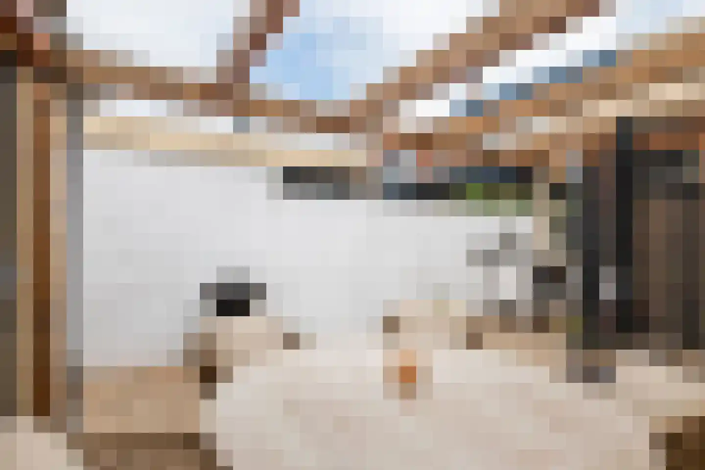 Adamsweg 34 Tiel thumbnail 33