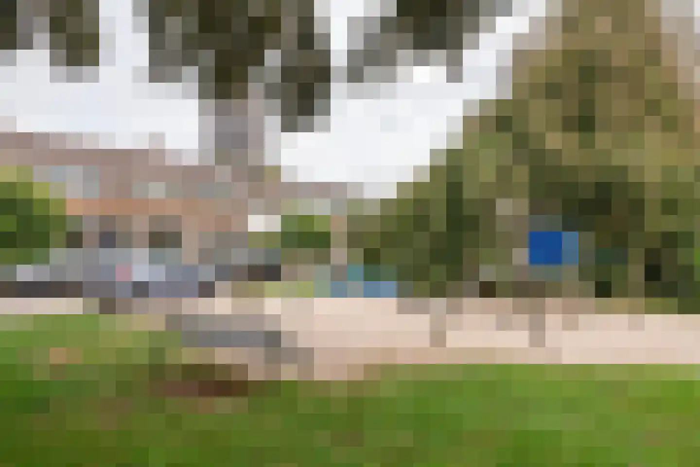 Adamsweg 34 Tiel thumbnail 34
