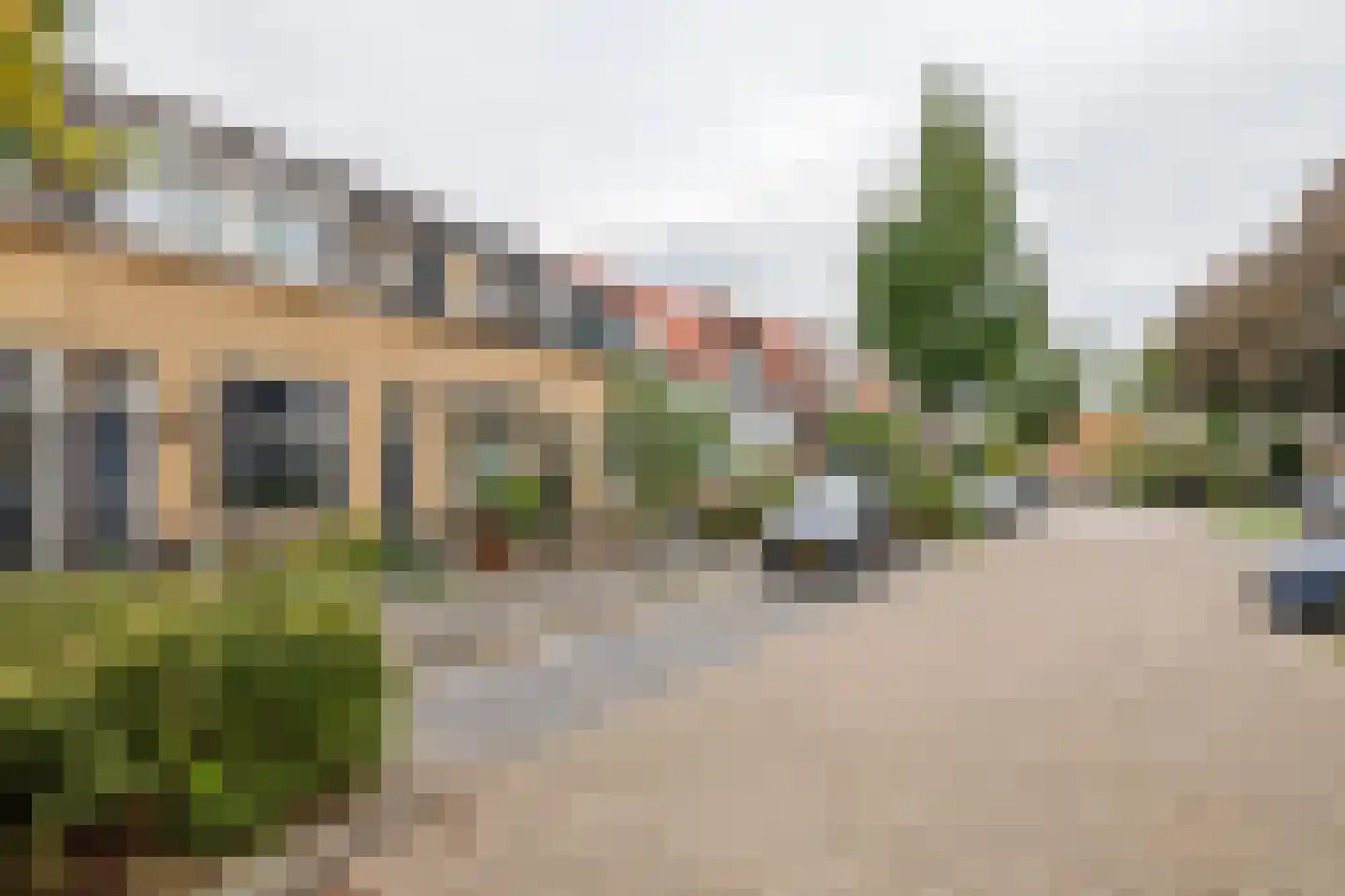 Adamsweg 34 Tiel thumbnail 35