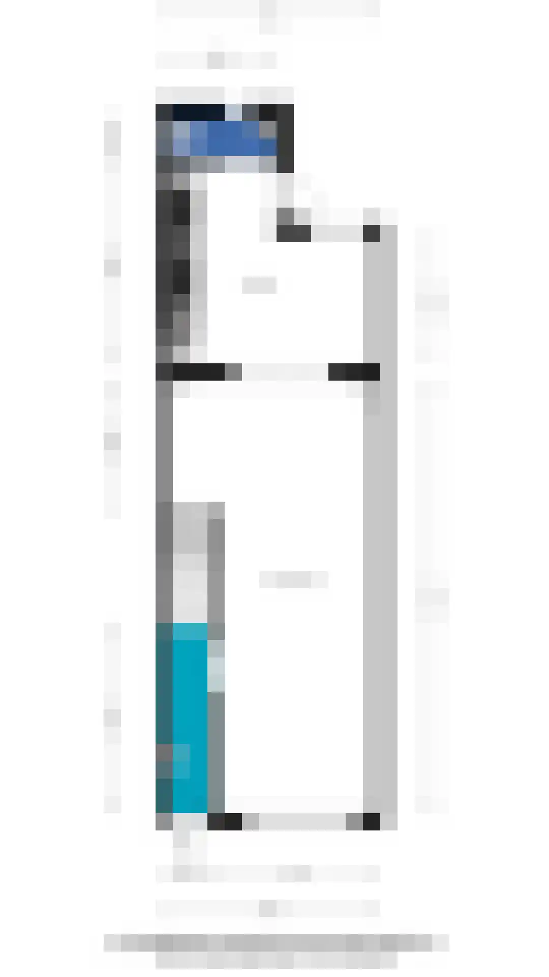 Adamsweg 34 Tiel thumbnail 36
