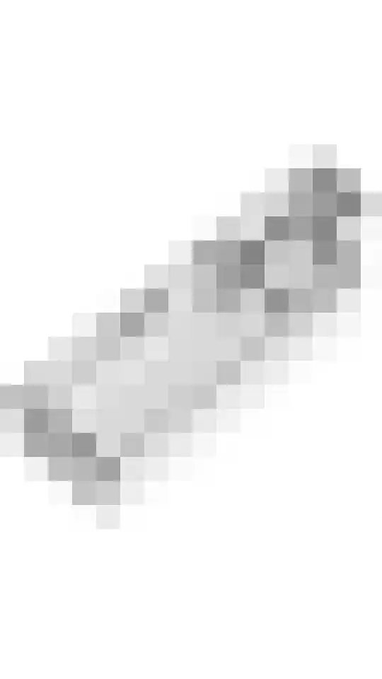 Adamsweg 34 Tiel thumbnail 37