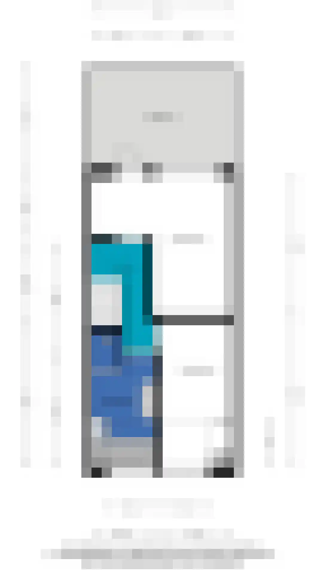 Adamsweg 34 Tiel thumbnail 38