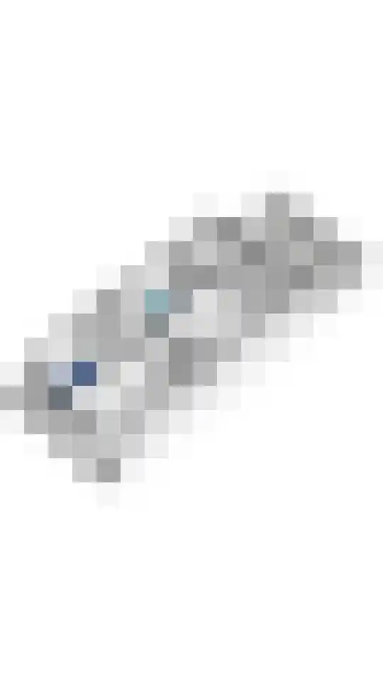 Adamsweg 34 Tiel thumbnail 39