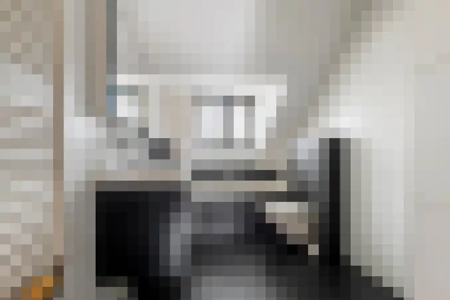 Adamsweg 34 Tiel thumbnail 4