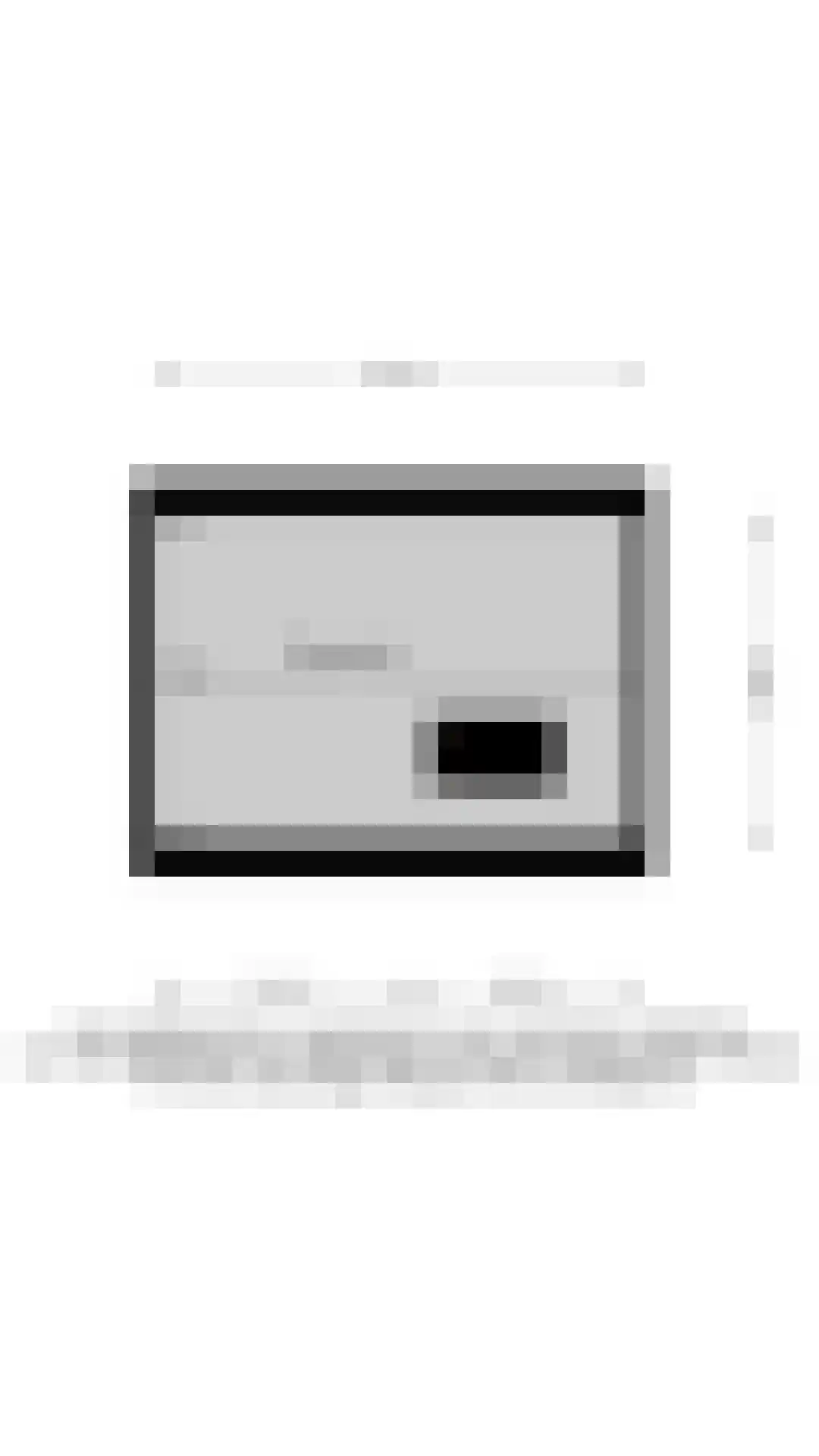 Adamsweg 34 Tiel thumbnail 40