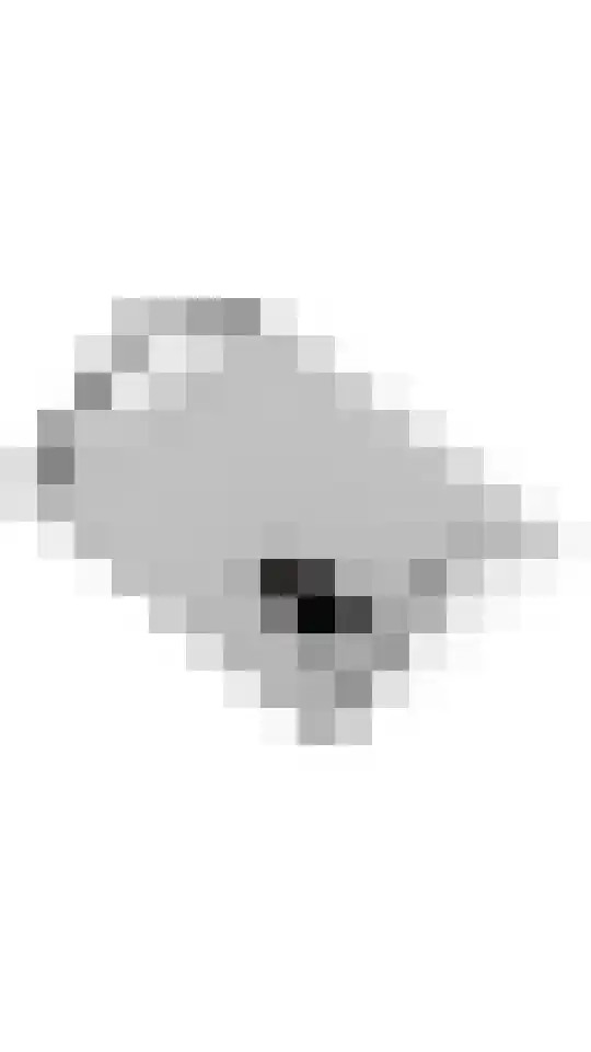 Adamsweg 34 Tiel thumbnail 41