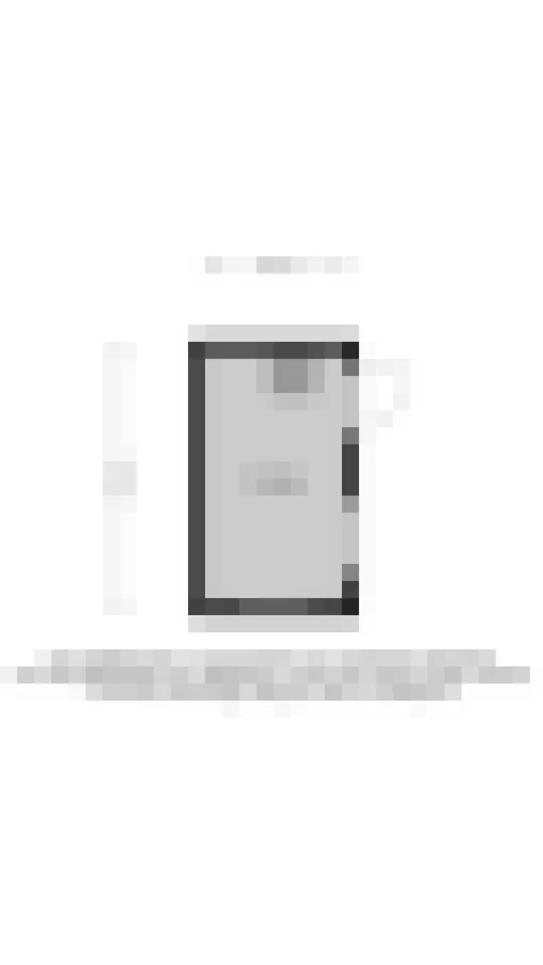 Adamsweg 34 Tiel thumbnail 42