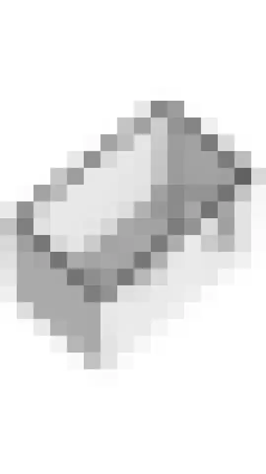 Adamsweg 34 Tiel thumbnail 43