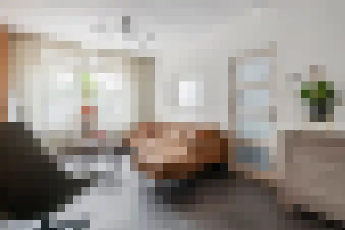 Adamsweg 34 Tiel thumbnail 5