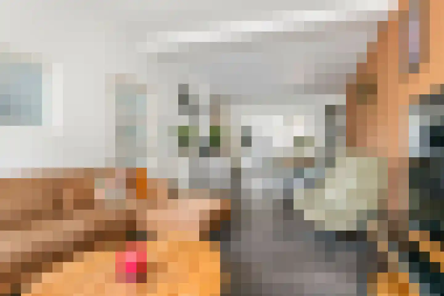 Adamsweg 34 Tiel thumbnail 6