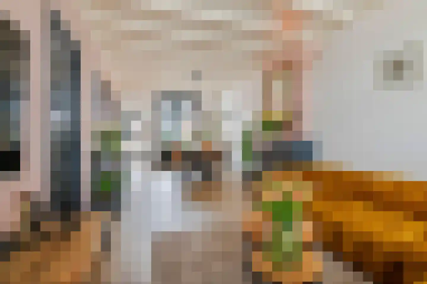 Adamsweg 36 Tiel thumbnail 10
