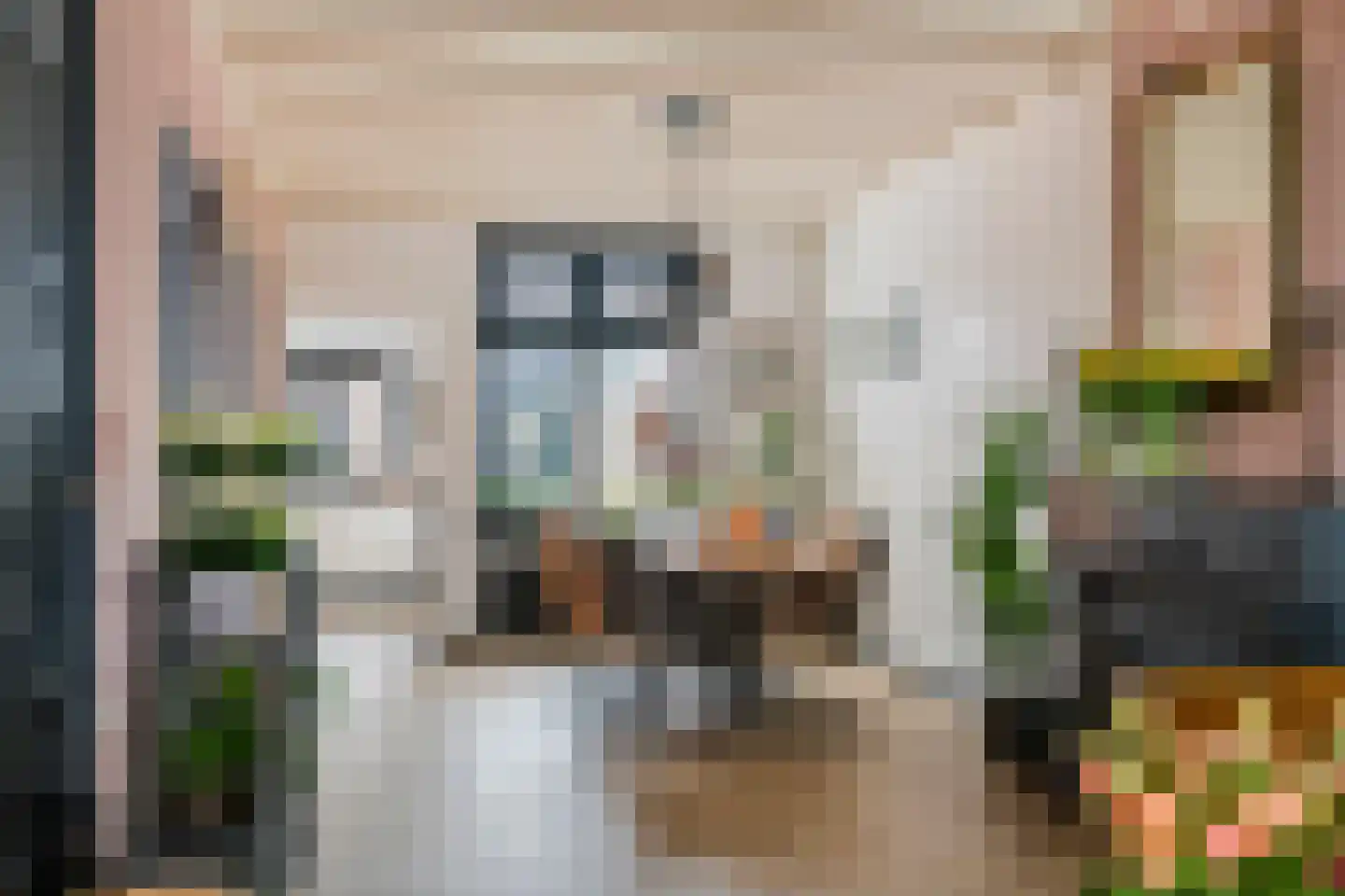 Adamsweg 36 Tiel thumbnail 12