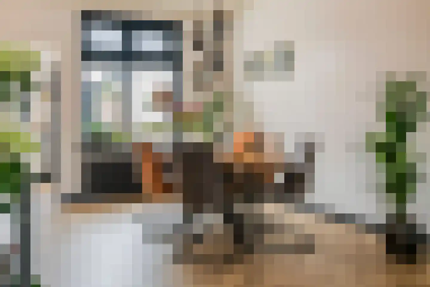Adamsweg 36 Tiel thumbnail 14