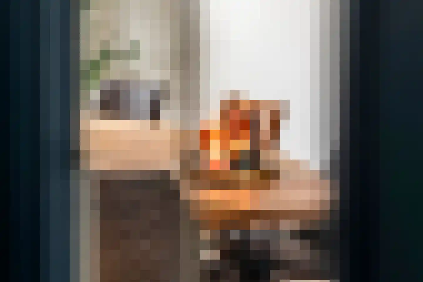 Adamsweg 36 Tiel thumbnail 16