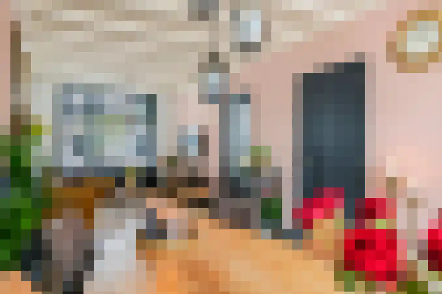 Adamsweg 36 Tiel thumbnail 17