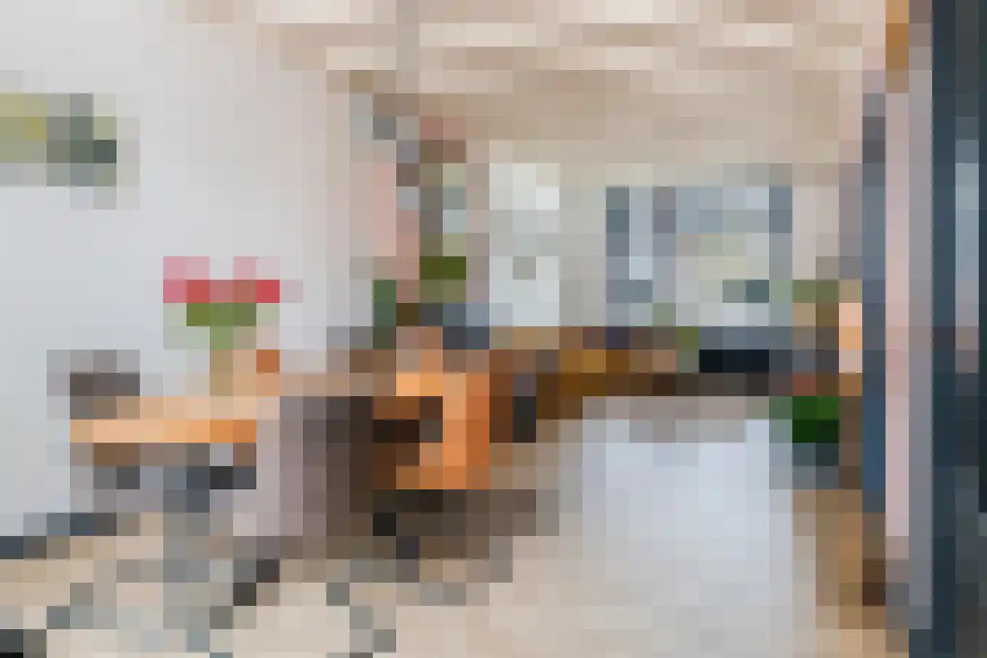 Adamsweg 36 Tiel thumbnail 18
