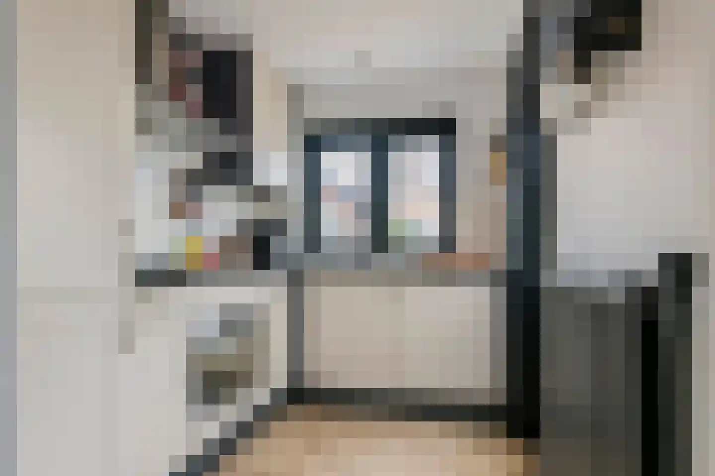 Adamsweg 36 Tiel thumbnail 19