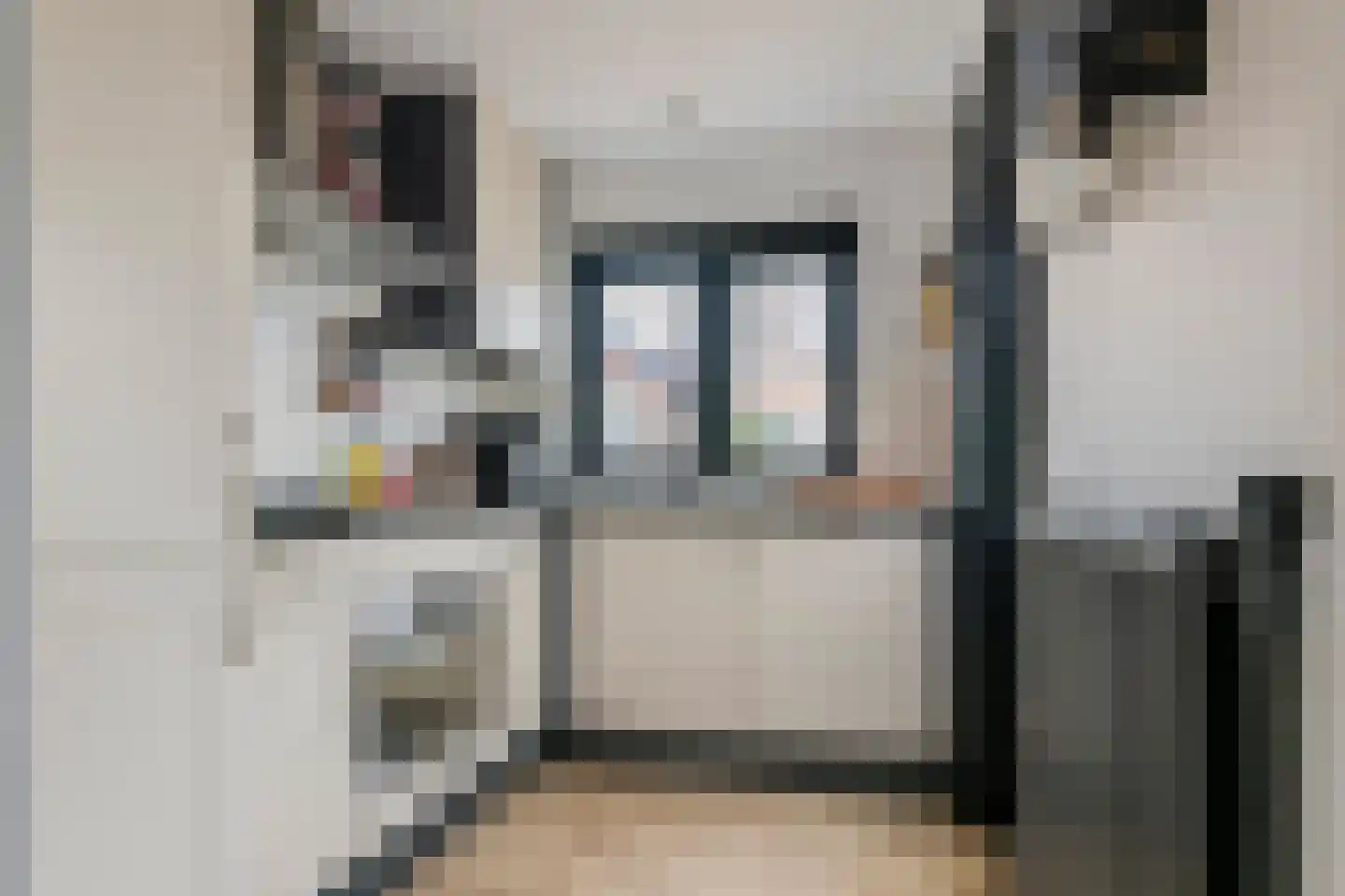 Adamsweg 36 Tiel thumbnail 19