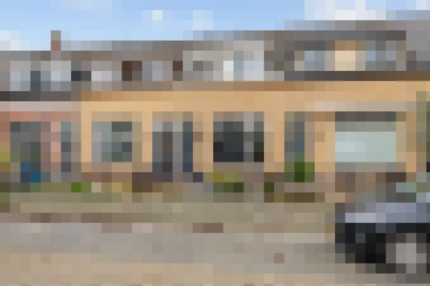 Adamsweg 36 Tiel foto 2