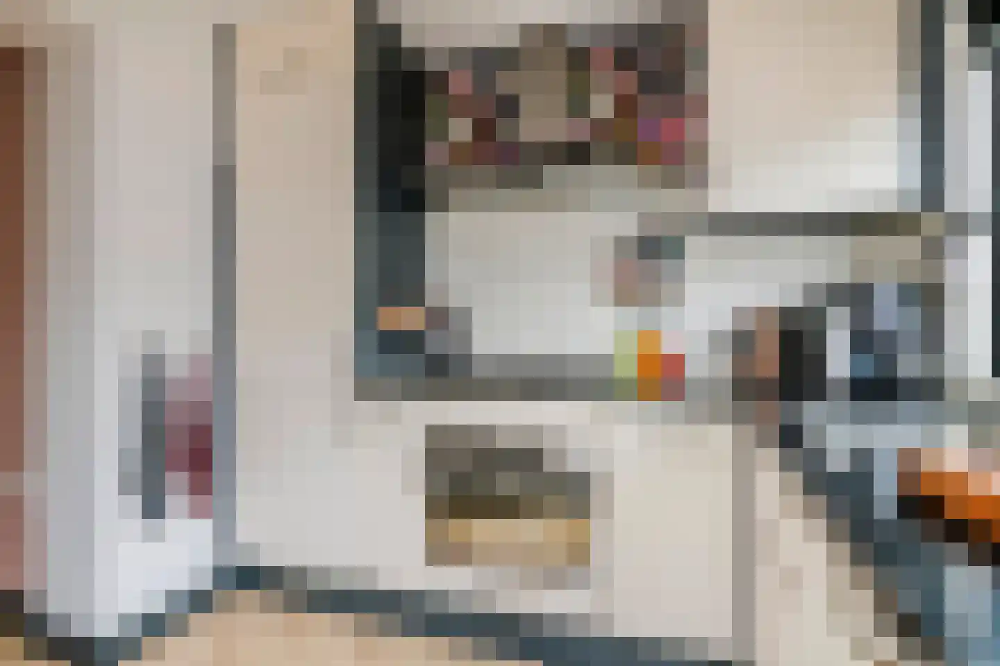 Adamsweg 36 Tiel thumbnail 20