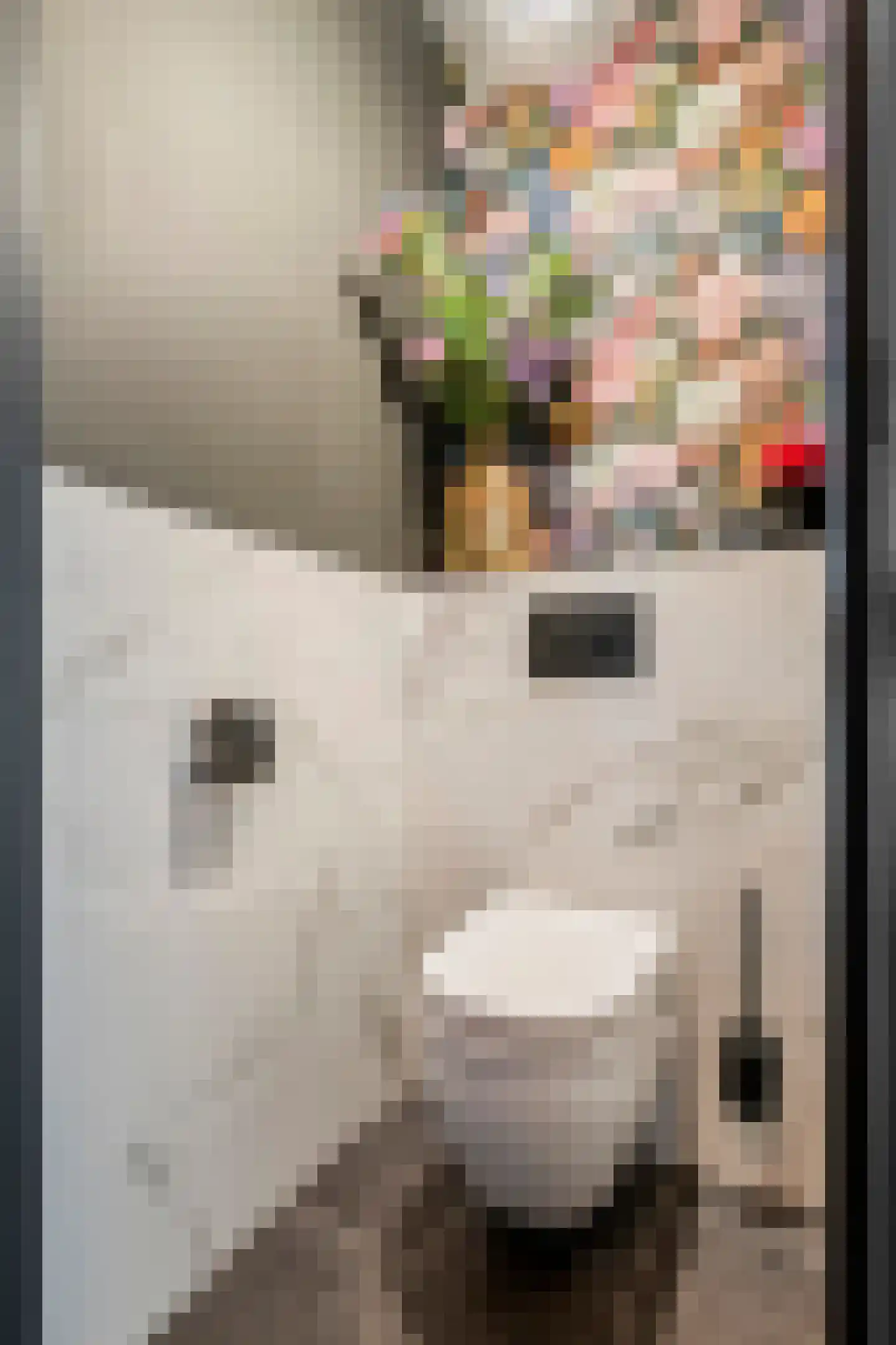 Adamsweg 36 Tiel thumbnail 21