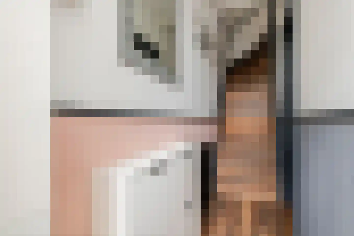 Adamsweg 36 Tiel thumbnail 22
